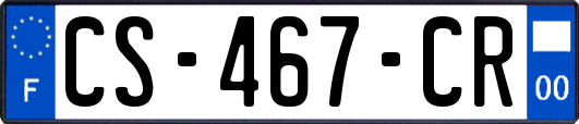 CS-467-CR