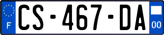 CS-467-DA