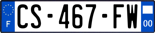 CS-467-FW