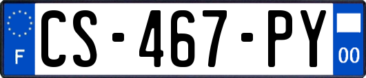 CS-467-PY