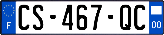 CS-467-QC