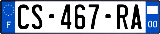 CS-467-RA