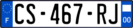 CS-467-RJ