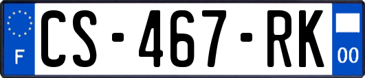 CS-467-RK
