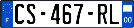 CS-467-RL