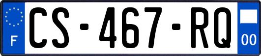 CS-467-RQ