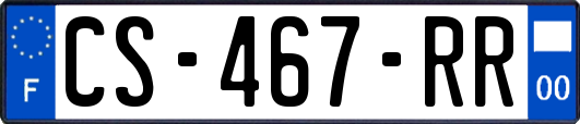 CS-467-RR