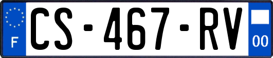 CS-467-RV