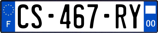 CS-467-RY