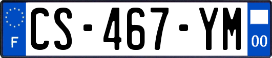 CS-467-YM