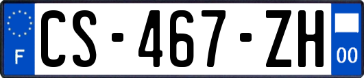 CS-467-ZH