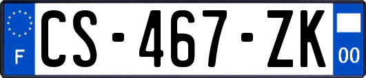 CS-467-ZK