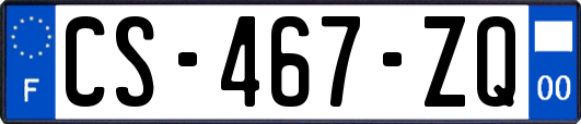 CS-467-ZQ