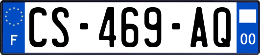 CS-469-AQ