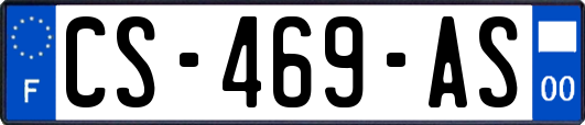CS-469-AS