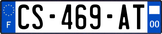 CS-469-AT