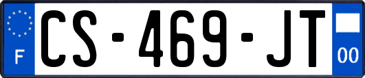 CS-469-JT