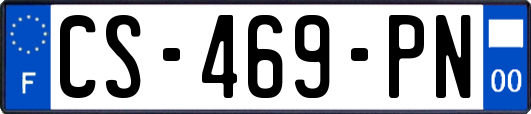 CS-469-PN