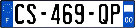 CS-469-QP