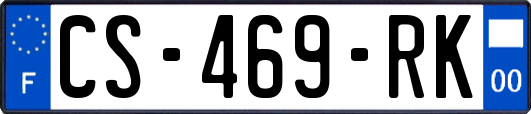 CS-469-RK