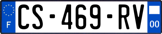CS-469-RV