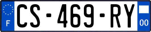 CS-469-RY