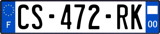 CS-472-RK