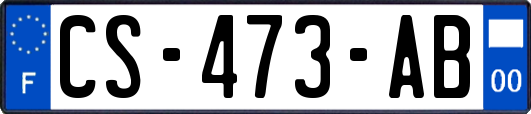 CS-473-AB