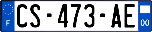 CS-473-AE