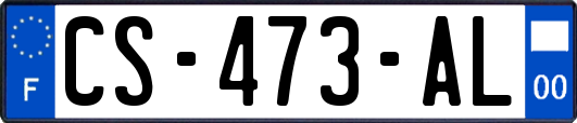 CS-473-AL