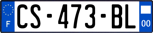 CS-473-BL