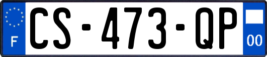 CS-473-QP