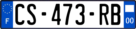 CS-473-RB