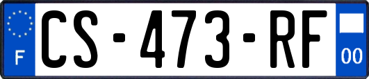 CS-473-RF