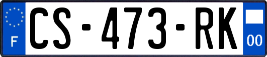 CS-473-RK