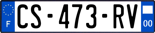 CS-473-RV