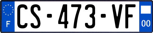 CS-473-VF