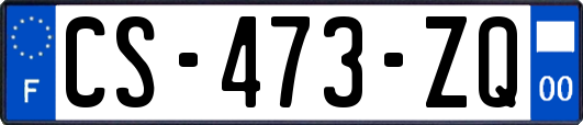 CS-473-ZQ