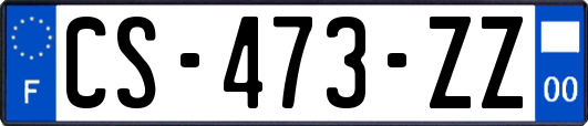 CS-473-ZZ