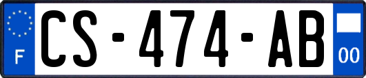 CS-474-AB