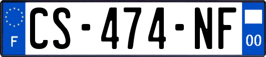 CS-474-NF