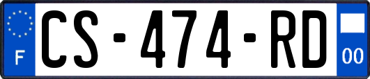 CS-474-RD