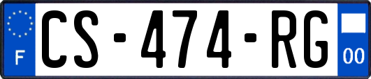 CS-474-RG