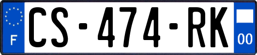 CS-474-RK