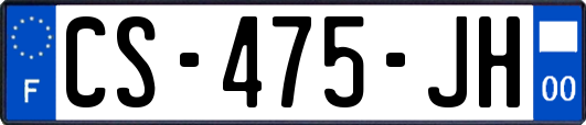 CS-475-JH