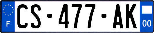 CS-477-AK