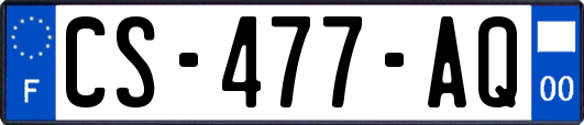 CS-477-AQ