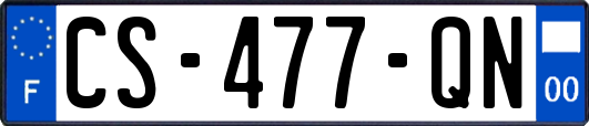 CS-477-QN