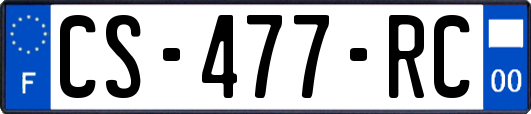 CS-477-RC