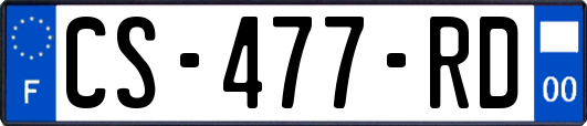CS-477-RD
